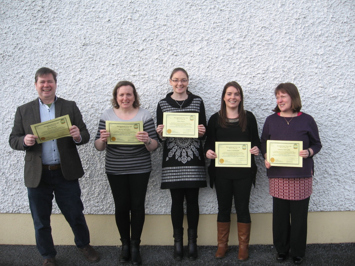 First-Aid-Certificate-2016-2.jpg