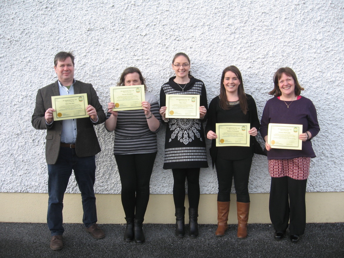 First-Aid-Certificates-2016-1.jpg