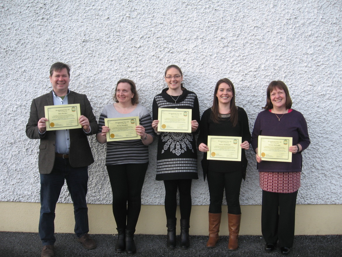 Firt-Aid-Certificates-2016.jpg