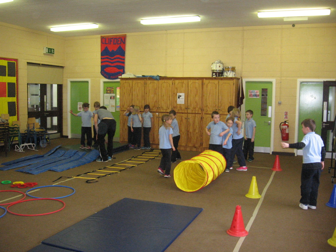 Gym-with-John.jpg