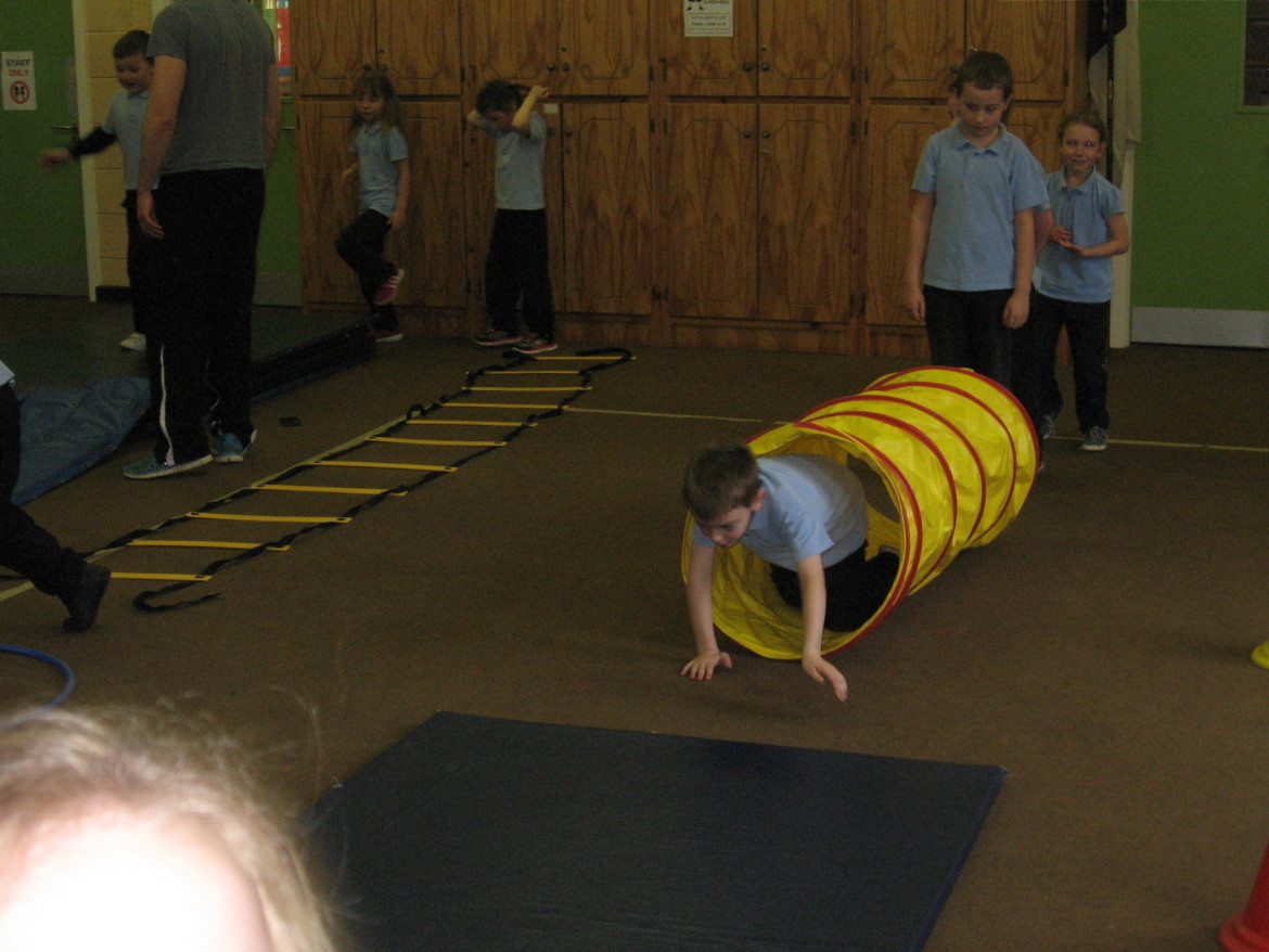 Gym-with-John-6.jpg