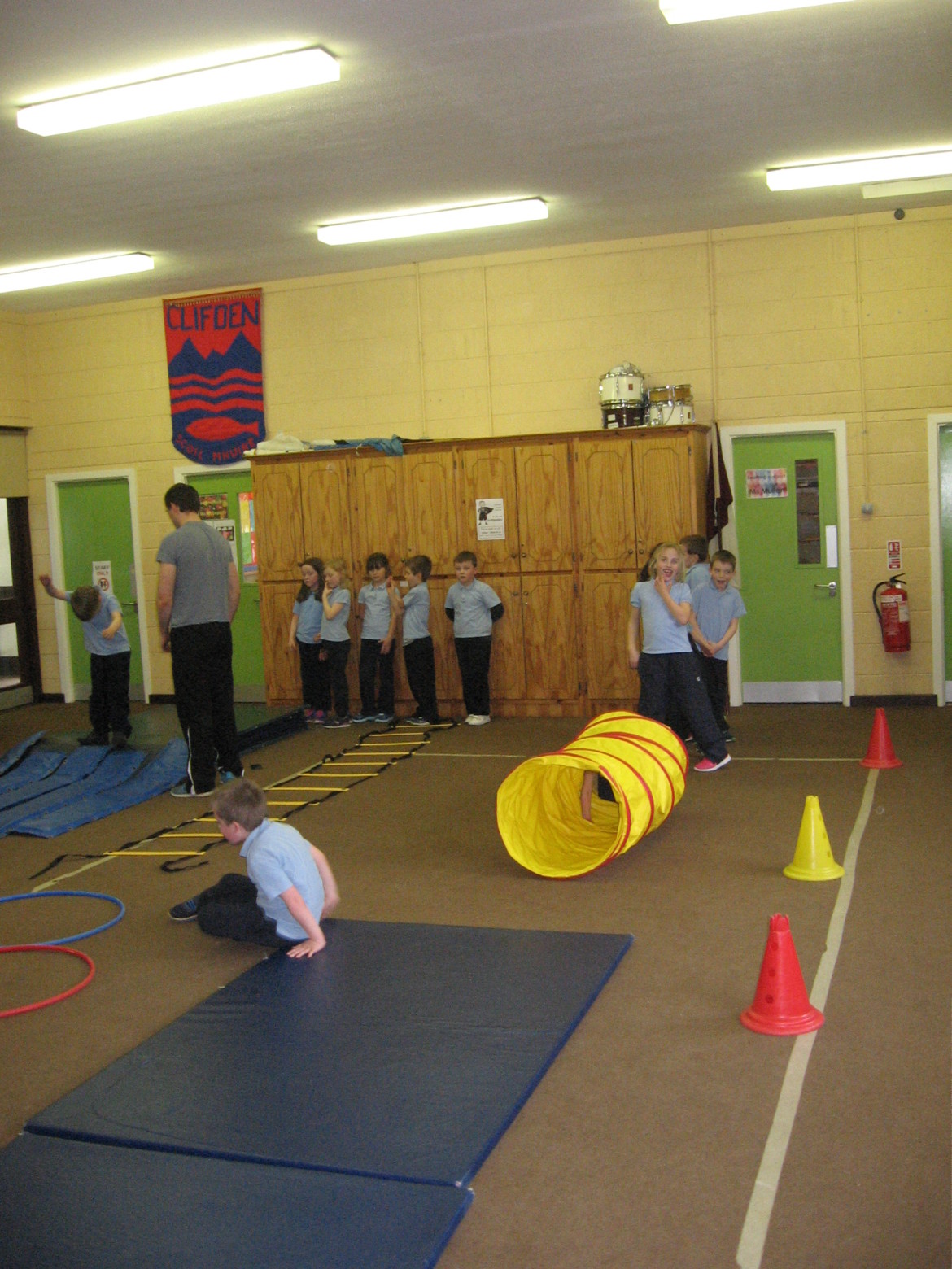 Gym-with-John-7.jpg