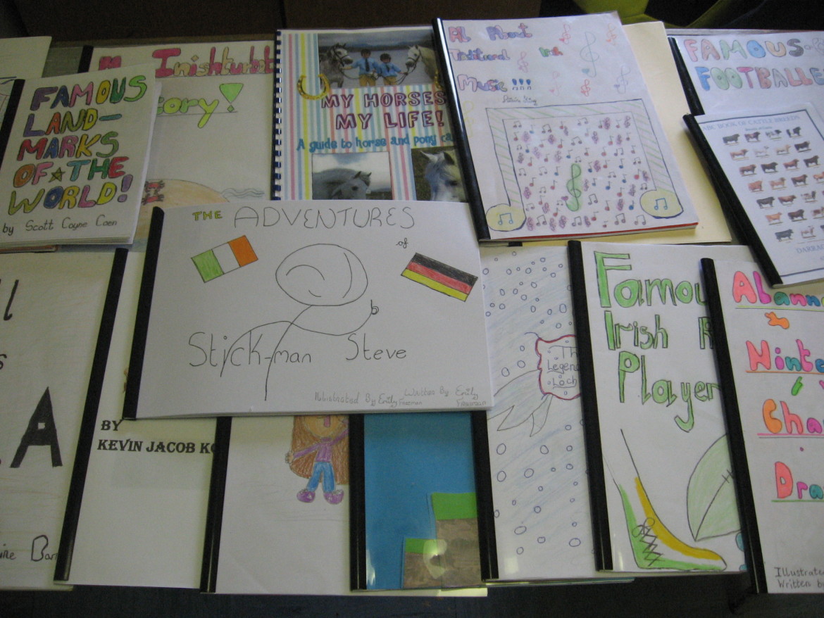 Write-a-book-competition-2.jpg