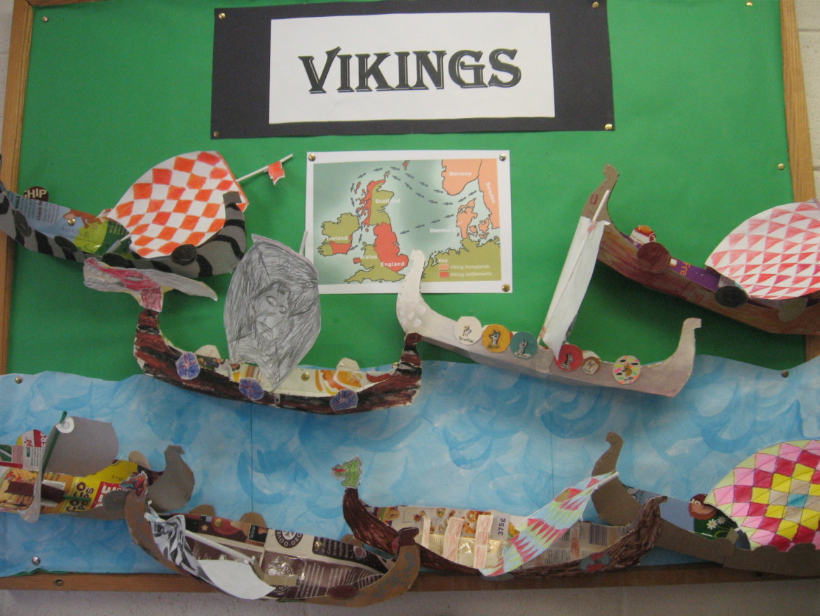 3-vikings.jpg