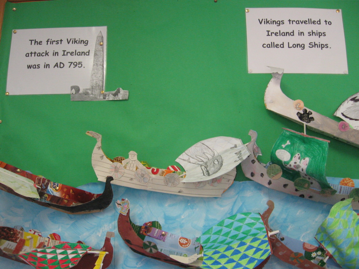 3rd-class-boats.jpg