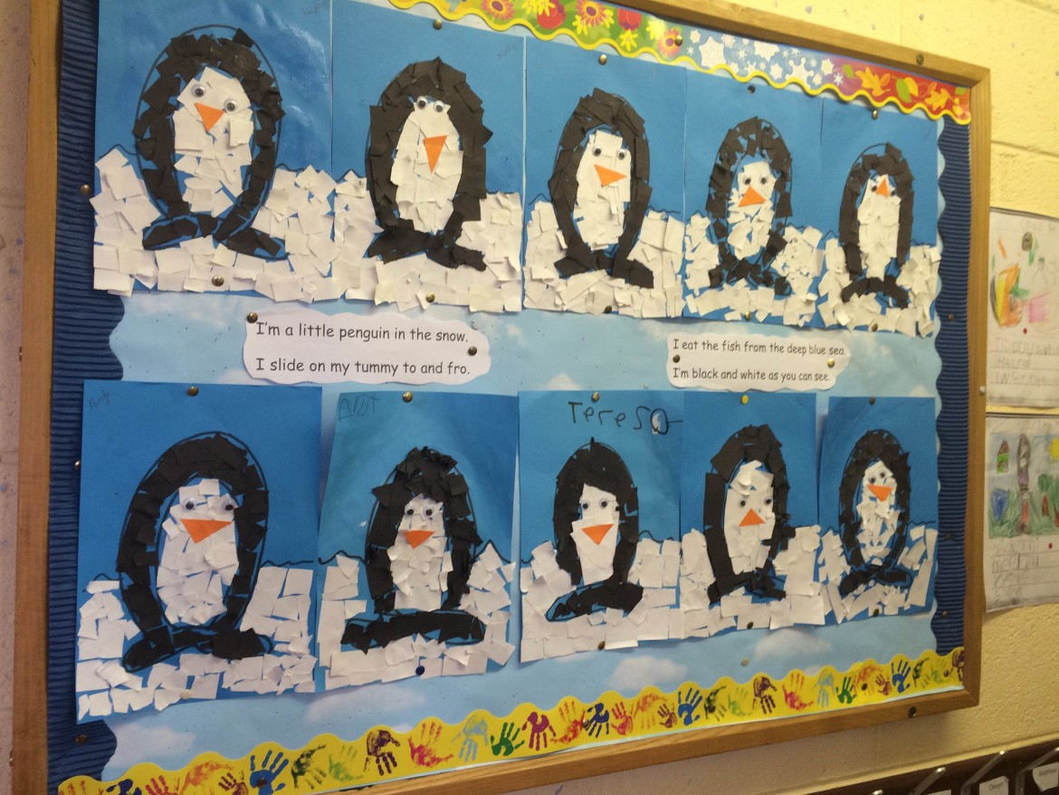 Junior-Infants-penguins.jpg