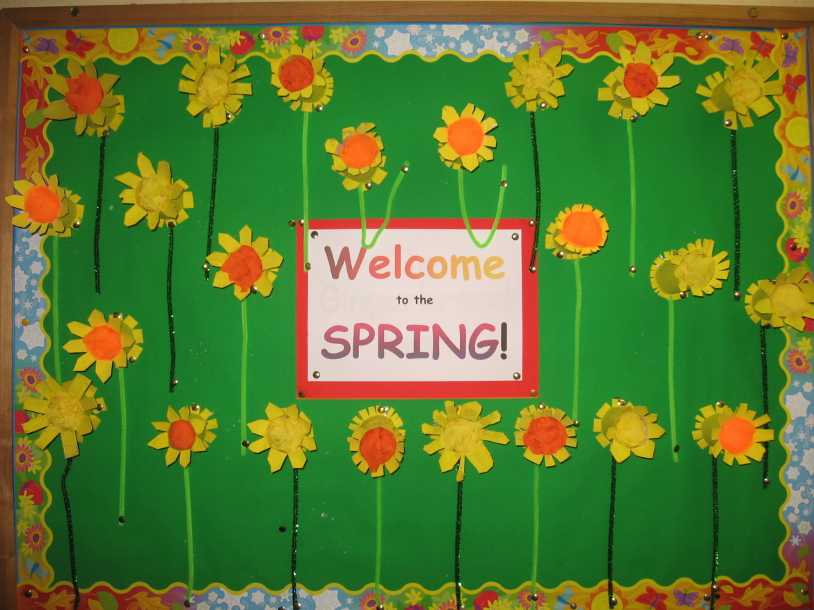 Senior-Infants-Spring-001.jpg