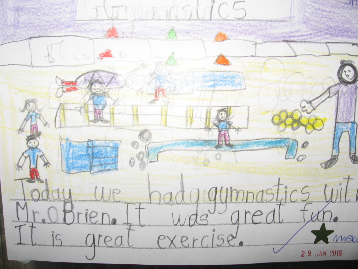 Senior-Infants-Spring-003.jpg