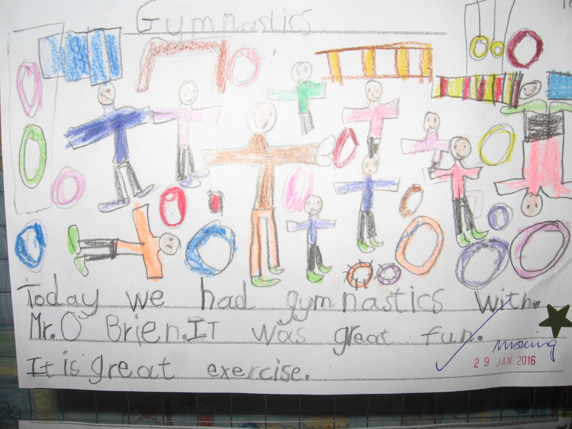 Senior-Infants-Spring-004.jpg