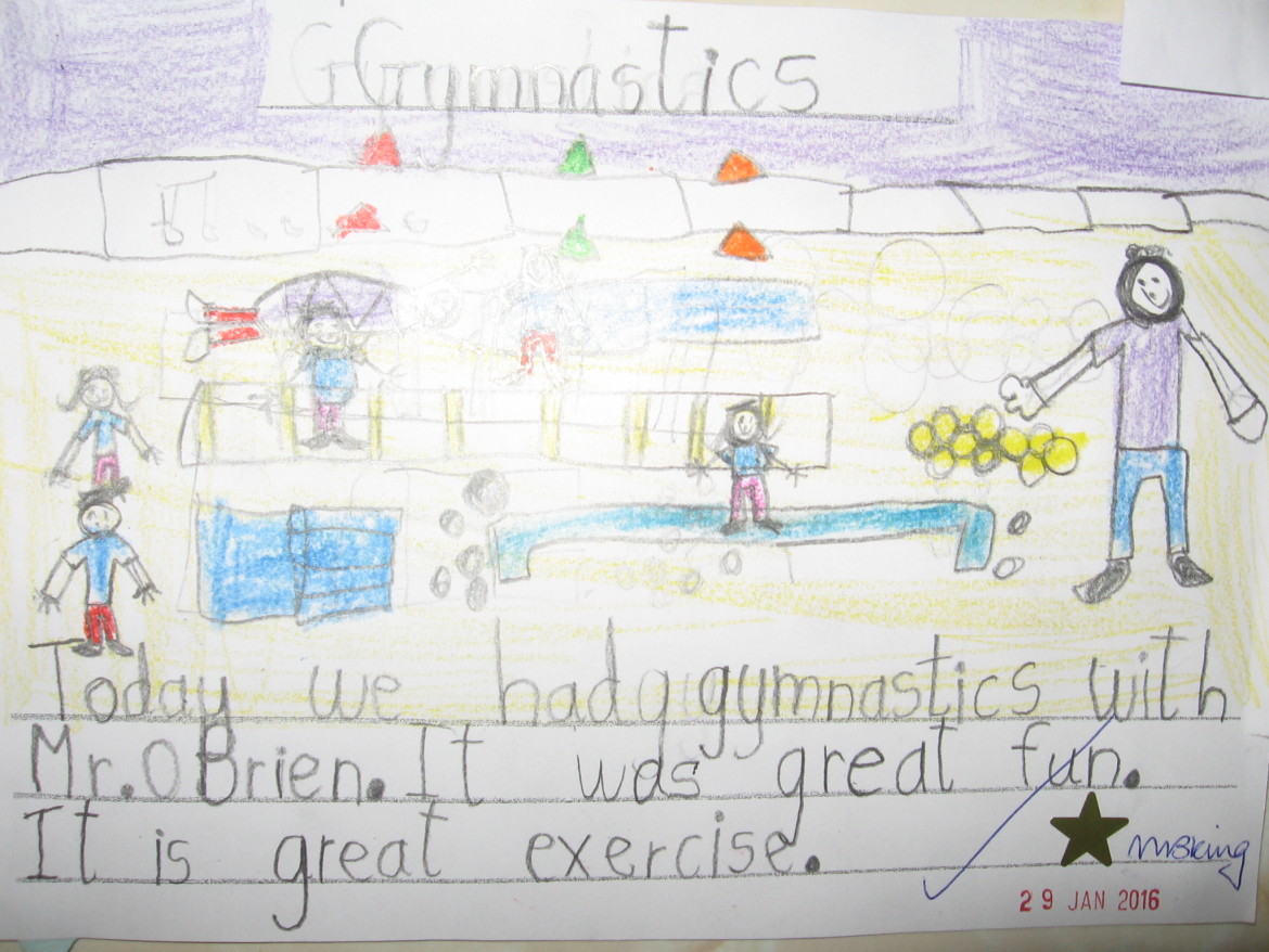 Senior-Infants-Spring-005.jpg