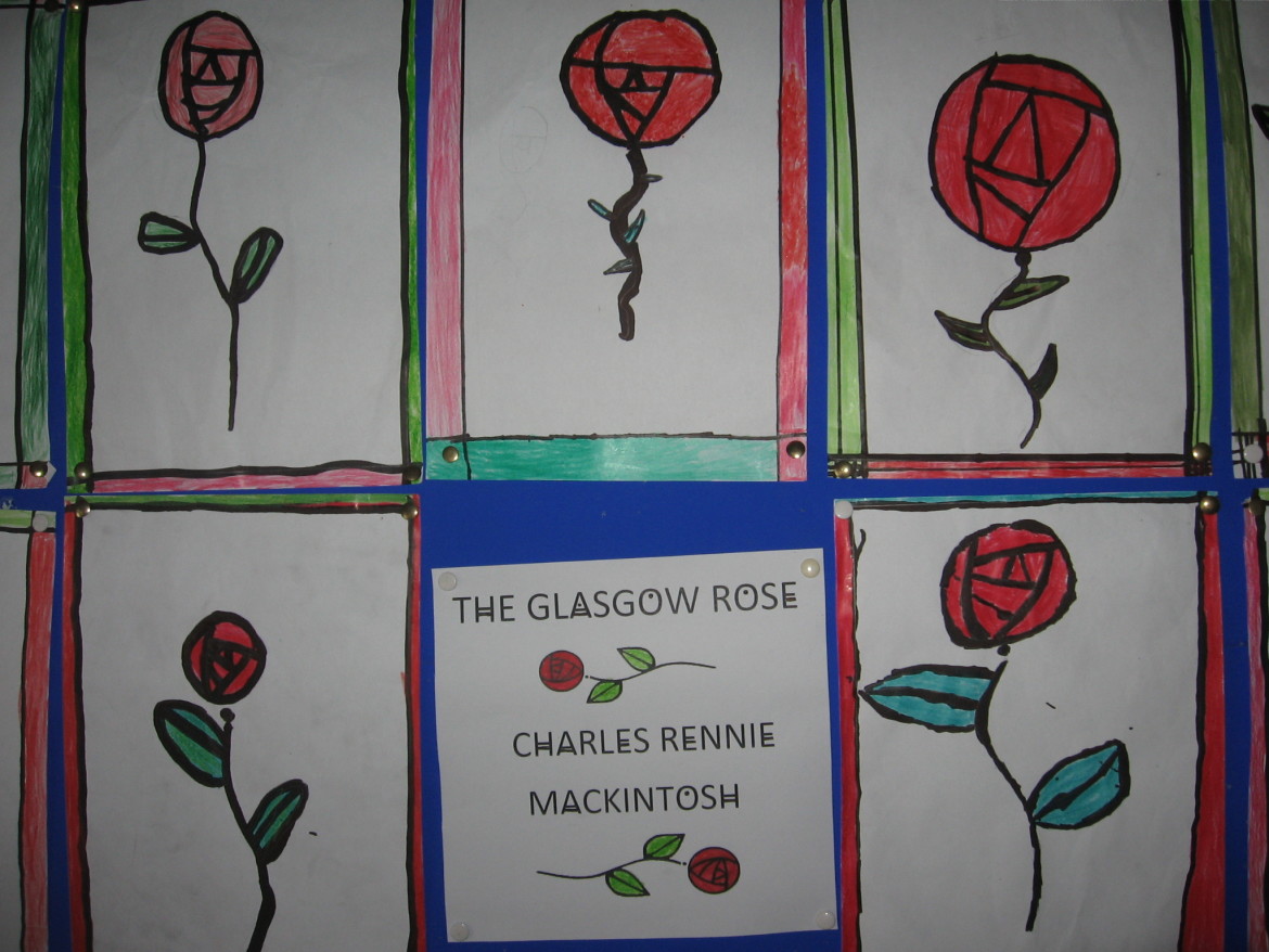 glasgow.jpg