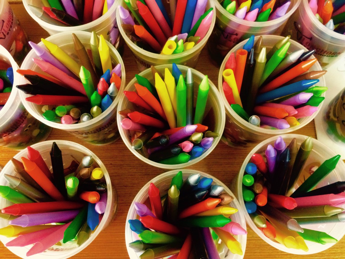 junior-infants-crayons.jpg