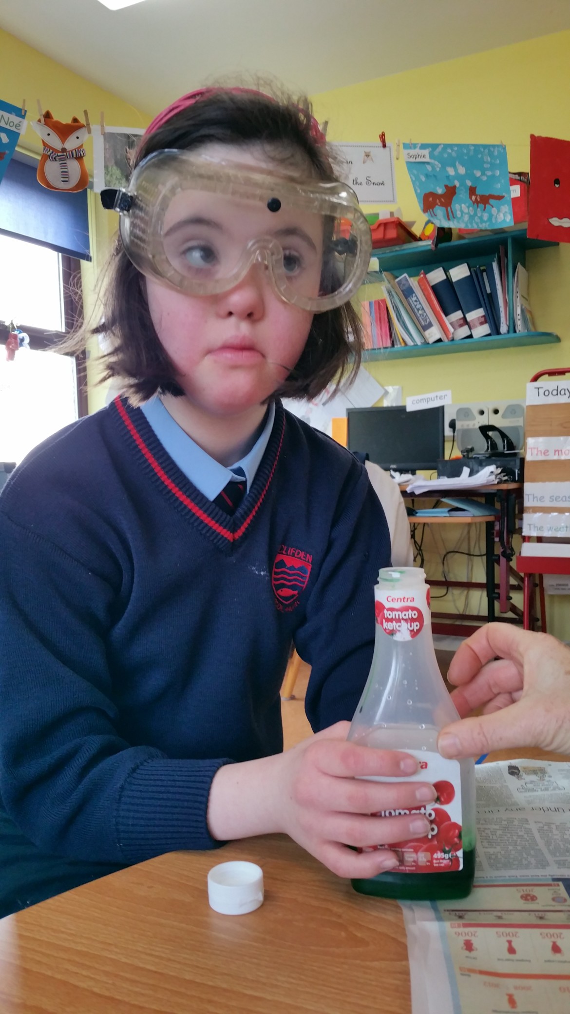 20160203_122539.jpg