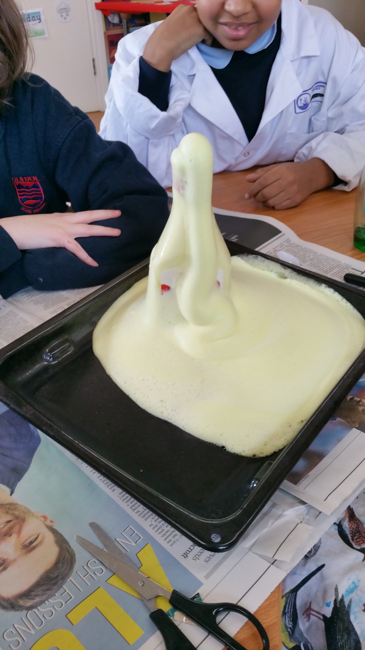 20160203_122852.jpg
