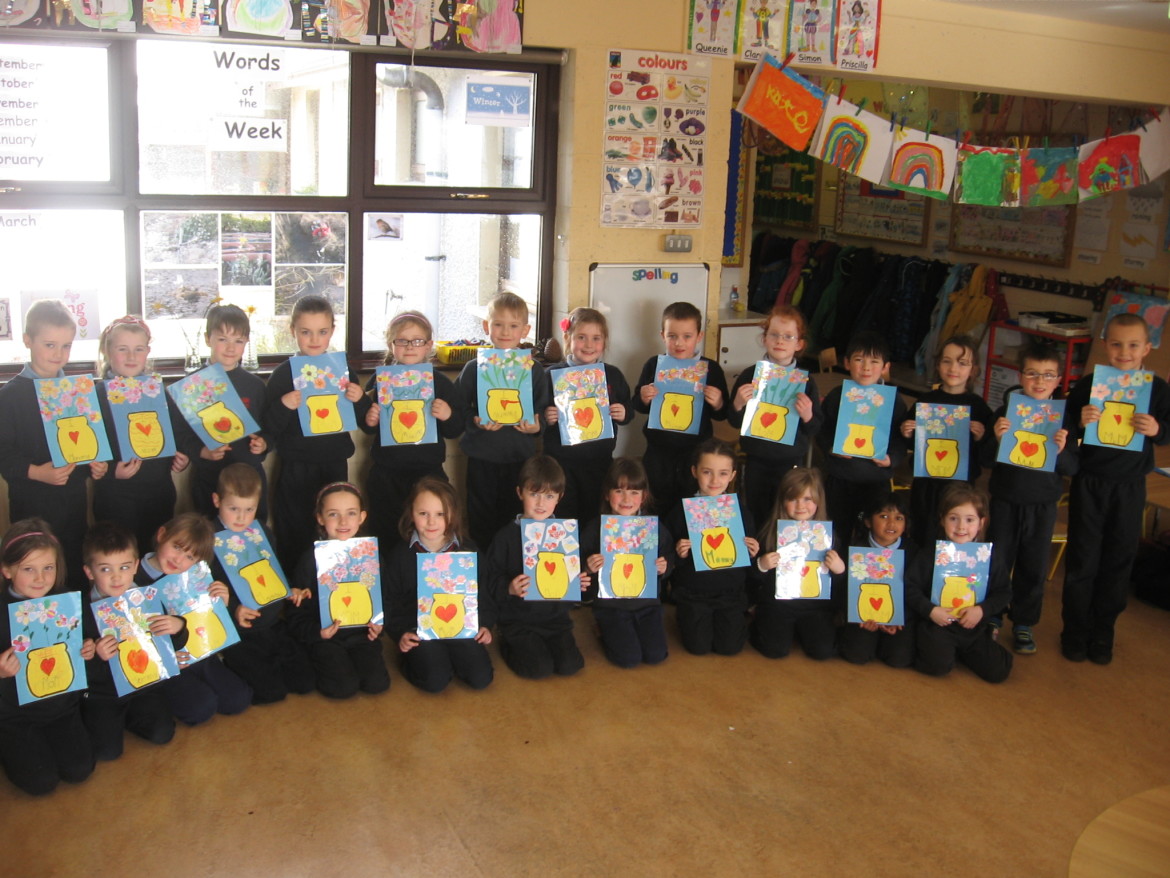 Senior-Infants-Mothers-day-2.jpg