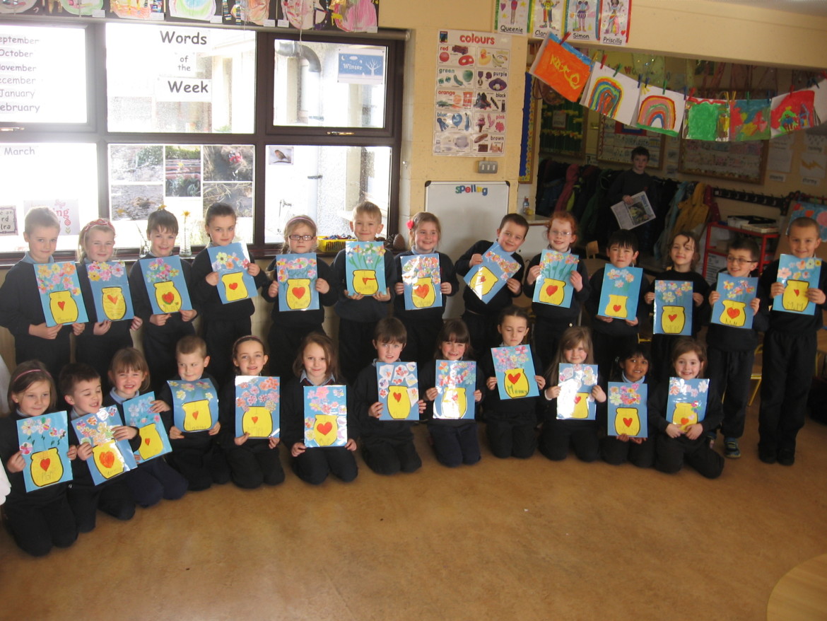 Senior-Infants-Mothers-day-3.jpg