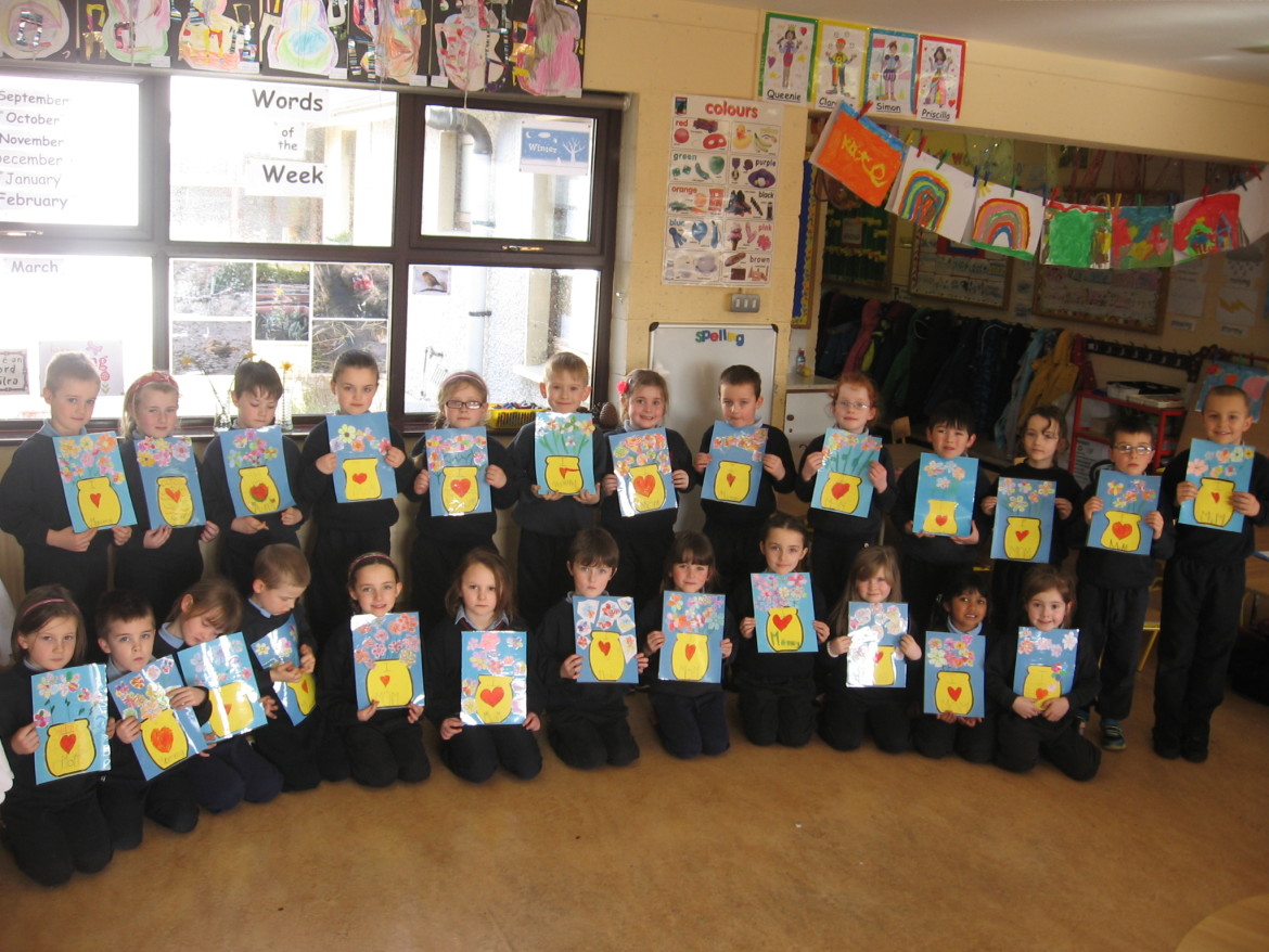Senior-infants-Mothers-day.jpg
