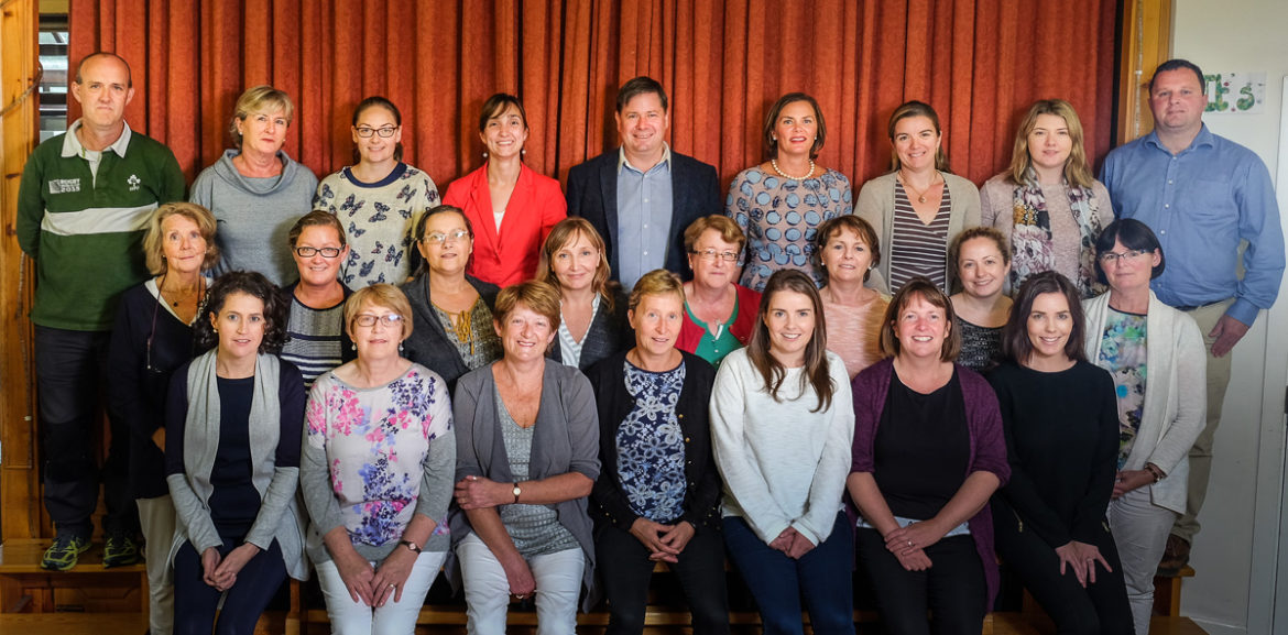 scoil-mhuire-2016-2017-staff.jpg